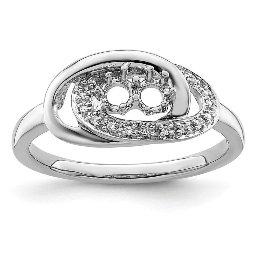 Kazi Luxury Chisel Titanium Polished With Brushed… - image 7